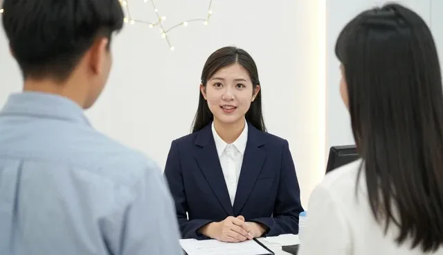 年检代办服务如何提升汽车美容清洗效率