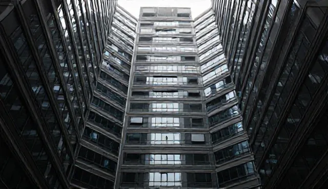美容清洗保养技巧，提升装饰改装效果