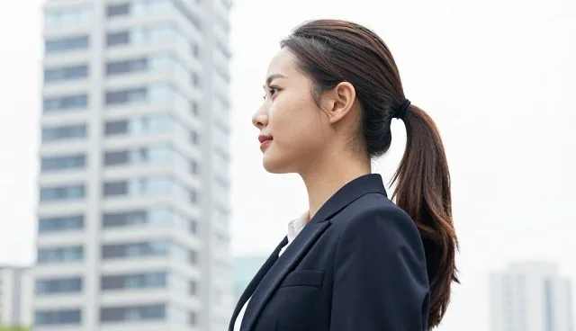 多场景下汽车维护建议的适配方案分析