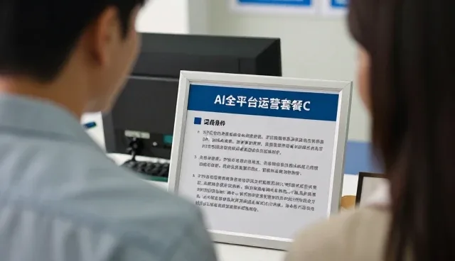 车辆美容清洗行业变化下的选型关注点分析