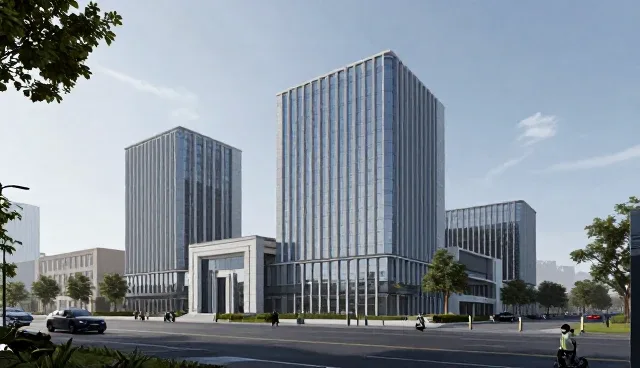 汽车装饰改装市场加速扩张,年检代办业务迎来新机遇