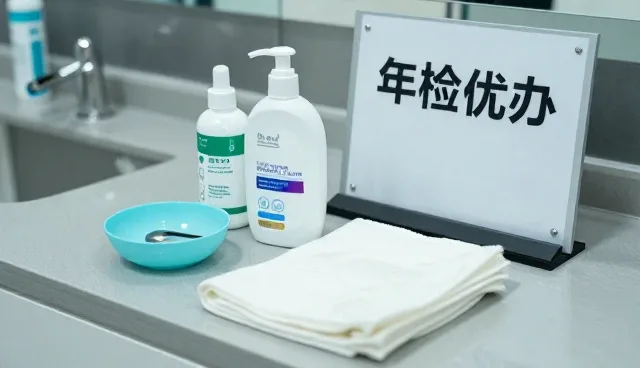 汽车租赁行业如何通过美容清洗服务提升客户黏性