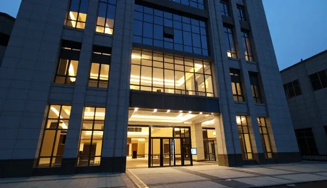 年检代办适配方案如何应对复杂使用场景