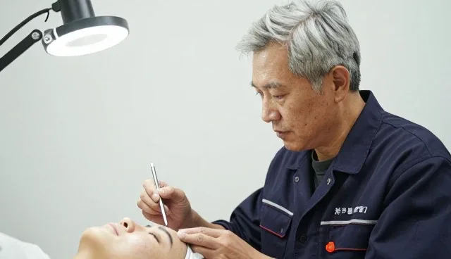 汽车美容清洗在不同场景下的性能表现与适用条件分析